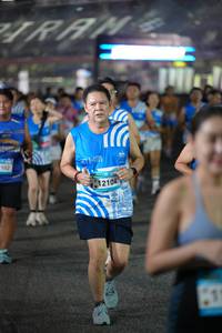 BIB: 102, 12104
                            <button type="button" onclick="openModal(22890834)" class="btn btn-primary btn-sm float-right btn-popup" data-toggle="modal" data-target=".modal-high-quality">
                        <i class="fas fa-shopping-cart"></i> Add to Cart
                    </button>
                                            <button type="button" onclick="isThisMe(22890834, true)" class="btn btn-success btn-sm float-right btn-popup btn-isme hidden" data-toggle="tooltip" data-placement="bottom" title="นี่คือรูปของคุณใช่ไหม คลิกที่นี่เพื่อเอาเข้าอัลบั้ม">
                        <i class="fas fa-plus"></i> Add to album
                    </button>
                    <button type="button" onclick="isThisMe(22890834, false)" class="btn btn-warning btn-sm float-right btn-popup btn-isnotme hidden">
                        <i class="fas fa-ban"></i> Remove from album
                    </button>