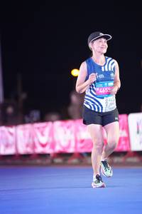 BIB: 4659
                            <button type="button" onclick="openModal(23182374)" class="btn btn-primary btn-sm float-right btn-popup" data-toggle="modal" data-target=".modal-high-quality">
                        <i class="fas fa-shopping-cart"></i> Add to Cart
                    </button>
                                            <button type="button" onclick="isThisMe(23182374, true)" class="btn btn-success btn-sm float-right btn-popup btn-isme hidden" data-toggle="tooltip" data-placement="bottom" title="นี่คือรูปของคุณใช่ไหม คลิกที่นี่เพื่อเอาเข้าอัลบั้ม">
                        <i class="fas fa-plus"></i> Add to album
                    </button>
                    <button type="button" onclick="isThisMe(23182374, false)" class="btn btn-warning btn-sm float-right btn-popup btn-isnotme hidden">
                        <i class="fas fa-ban"></i> Remove from album
                    </button>