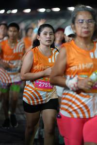 BIB: 2018, 27510
                            <button type="button" onclick="openModal(22864082)" class="btn btn-primary btn-sm float-right btn-popup" data-toggle="modal" data-target=".modal-high-quality">
                        <i class="fas fa-shopping-cart"></i> Add to Cart
                    </button>
                                            <button type="button" onclick="isThisMe(22864082, true)" class="btn btn-success btn-sm float-right btn-popup btn-isme hidden" data-toggle="tooltip" data-placement="bottom" title="นี่คือรูปของคุณใช่ไหม คลิกที่นี่เพื่อเอาเข้าอัลบั้ม">
                        <i class="fas fa-plus"></i> Add to album
                    </button>
                    <button type="button" onclick="isThisMe(22864082, false)" class="btn btn-warning btn-sm float-right btn-popup btn-isnotme hidden">
                        <i class="fas fa-ban"></i> Remove from album
                    </button>