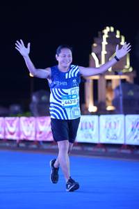 BIB: 
                            <button type="button" onclick="openModal(23504381)" class="btn btn-primary btn-sm float-right btn-popup" data-toggle="modal" data-target=".modal-high-quality">
                        <i class="fas fa-shopping-cart"></i> Add to Cart
                    </button>
                                            <button type="button" onclick="isThisMe(23504381, true)" class="btn btn-success btn-sm float-right btn-popup btn-isme hidden" data-toggle="tooltip" data-placement="bottom" title="นี่คือรูปของคุณใช่ไหม คลิกที่นี่เพื่อเอาเข้าอัลบั้ม">
                        <i class="fas fa-plus"></i> Add to album
                    </button>
                    <button type="button" onclick="isThisMe(23504381, false)" class="btn btn-warning btn-sm float-right btn-popup btn-isnotme hidden">
                        <i class="fas fa-ban"></i> Remove from album
                    </button>