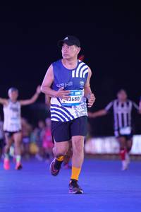 BIB: 
                            <button type="button" onclick="openModal(23493357)" class="btn btn-primary btn-sm float-right btn-popup" data-toggle="modal" data-target=".modal-high-quality">
                        <i class="fas fa-shopping-cart"></i> Add to Cart
                    </button>
                                            <button type="button" onclick="isThisMe(23493357, true)" class="btn btn-success btn-sm float-right btn-popup btn-isme hidden" data-toggle="tooltip" data-placement="bottom" title="นี่คือรูปของคุณใช่ไหม คลิกที่นี่เพื่อเอาเข้าอัลบั้ม">
                        <i class="fas fa-plus"></i> Add to album
                    </button>
                    <button type="button" onclick="isThisMe(23493357, false)" class="btn btn-warning btn-sm float-right btn-popup btn-isnotme hidden">
                        <i class="fas fa-ban"></i> Remove from album
                    </button>