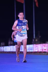 BIB: 
                            <button type="button" onclick="openModal(23439013)" class="btn btn-primary btn-sm float-right btn-popup" data-toggle="modal" data-target=".modal-high-quality">
                        <i class="fas fa-shopping-cart"></i> Add to Cart
                    </button>
                                            <button type="button" onclick="isThisMe(23439013, true)" class="btn btn-success btn-sm float-right btn-popup btn-isme hidden" data-toggle="tooltip" data-placement="bottom" title="นี่คือรูปของคุณใช่ไหม คลิกที่นี่เพื่อเอาเข้าอัลบั้ม">
                        <i class="fas fa-plus"></i> Add to album
                    </button>
                    <button type="button" onclick="isThisMe(23439013, false)" class="btn btn-warning btn-sm float-right btn-popup btn-isnotme hidden">
                        <i class="fas fa-ban"></i> Remove from album
                    </button>