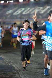 BIB: 145051
                            <button type="button" onclick="openModal(23057963)" class="btn btn-primary btn-sm float-right btn-popup" data-toggle="modal" data-target=".modal-high-quality">
                        <i class="fas fa-shopping-cart"></i> Add to Cart
                    </button>
                                            <button type="button" onclick="isThisMe(23057963, true)" class="btn btn-success btn-sm float-right btn-popup btn-isme hidden" data-toggle="tooltip" data-placement="bottom" title="นี่คือรูปของคุณใช่ไหม คลิกที่นี่เพื่อเอาเข้าอัลบั้ม">
                        <i class="fas fa-plus"></i> Add to album
                    </button>
                    <button type="button" onclick="isThisMe(23057963, false)" class="btn btn-warning btn-sm float-right btn-popup btn-isnotme hidden">
                        <i class="fas fa-ban"></i> Remove from album
                    </button>
