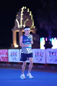 BIB: 
                            <button type="button" onclick="openModal(23338437)" class="btn btn-primary btn-sm float-right btn-popup" data-toggle="modal" data-target=".modal-high-quality">
                        <i class="fas fa-shopping-cart"></i> Add to Cart
                    </button>
                                            <button type="button" onclick="isThisMe(23338437, true)" class="btn btn-success btn-sm float-right btn-popup btn-isme hidden" data-toggle="tooltip" data-placement="bottom" title="นี่คือรูปของคุณใช่ไหม คลิกที่นี่เพื่อเอาเข้าอัลบั้ม">
                        <i class="fas fa-plus"></i> Add to album
                    </button>
                    <button type="button" onclick="isThisMe(23338437, false)" class="btn btn-warning btn-sm float-right btn-popup btn-isnotme hidden">
                        <i class="fas fa-ban"></i> Remove from album
                    </button>