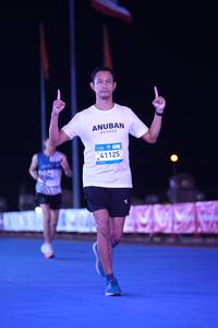 BIB: 
                            <button type="button" onclick="openModal(23356484)" class="btn btn-primary btn-sm float-right btn-popup" data-toggle="modal" data-target=".modal-high-quality">
                        <i class="fas fa-shopping-cart"></i> Add to Cart
                    </button>
                                            <button type="button" onclick="isThisMe(23356484, true)" class="btn btn-success btn-sm float-right btn-popup btn-isme hidden" data-toggle="tooltip" data-placement="bottom" title="นี่คือรูปของคุณใช่ไหม คลิกที่นี่เพื่อเอาเข้าอัลบั้ม">
                        <i class="fas fa-plus"></i> Add to album
                    </button>
                    <button type="button" onclick="isThisMe(23356484, false)" class="btn btn-warning btn-sm float-right btn-popup btn-isnotme hidden">
                        <i class="fas fa-ban"></i> Remove from album
                    </button>