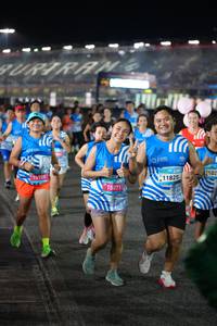 BIB: 15108, 150711, 11825, 102
                            <button type="button" onclick="openModal(22857308)" class="btn btn-primary btn-sm float-right btn-popup" data-toggle="modal" data-target=".modal-high-quality">
                        <i class="fas fa-shopping-cart"></i> Add to Cart
                    </button>
                                            <button type="button" onclick="isThisMe(22857308, true)" class="btn btn-success btn-sm float-right btn-popup btn-isme hidden" data-toggle="tooltip" data-placement="bottom" title="นี่คือรูปของคุณใช่ไหม คลิกที่นี่เพื่อเอาเข้าอัลบั้ม">
                        <i class="fas fa-plus"></i> Add to album
                    </button>
                    <button type="button" onclick="isThisMe(22857308, false)" class="btn btn-warning btn-sm float-right btn-popup btn-isnotme hidden">
                        <i class="fas fa-ban"></i> Remove from album
                    </button>