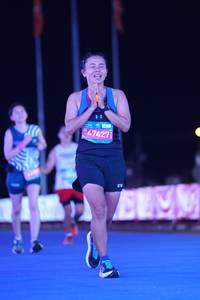 BIB: 
                            <button type="button" onclick="openModal(23481930)" class="btn btn-primary btn-sm float-right btn-popup" data-toggle="modal" data-target=".modal-high-quality">
                        <i class="fas fa-shopping-cart"></i> Add to Cart
                    </button>
                                            <button type="button" onclick="isThisMe(23481930, true)" class="btn btn-success btn-sm float-right btn-popup btn-isme hidden" data-toggle="tooltip" data-placement="bottom" title="นี่คือรูปของคุณใช่ไหม คลิกที่นี่เพื่อเอาเข้าอัลบั้ม">
                        <i class="fas fa-plus"></i> Add to album
                    </button>
                    <button type="button" onclick="isThisMe(23481930, false)" class="btn btn-warning btn-sm float-right btn-popup btn-isnotme hidden">
                        <i class="fas fa-ban"></i> Remove from album
                    </button>