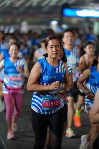 BIB: 14344, 13513
                            <button type="button" onclick="openModal(22896318)" class="btn btn-primary btn-sm float-right btn-popup" data-toggle="modal" data-target=".modal-high-quality">
                        <i class="fas fa-shopping-cart"></i> Add to Cart
                    </button>
                                            <button type="button" onclick="isThisMe(22896318, true)" class="btn btn-success btn-sm float-right btn-popup btn-isme hidden" data-toggle="tooltip" data-placement="bottom" title="นี่คือรูปของคุณใช่ไหม คลิกที่นี่เพื่อเอาเข้าอัลบั้ม">
                        <i class="fas fa-plus"></i> Add to album
                    </button>
                    <button type="button" onclick="isThisMe(22896318, false)" class="btn btn-warning btn-sm float-right btn-popup btn-isnotme hidden">
                        <i class="fas fa-ban"></i> Remove from album
                    </button>