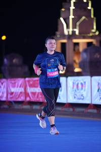 BIB: 
                            <button type="button" onclick="openModal(23494067)" class="btn btn-primary btn-sm float-right btn-popup" data-toggle="modal" data-target=".modal-high-quality">
                        <i class="fas fa-shopping-cart"></i> Add to Cart
                    </button>
                                            <button type="button" onclick="isThisMe(23494067, true)" class="btn btn-success btn-sm float-right btn-popup btn-isme hidden" data-toggle="tooltip" data-placement="bottom" title="นี่คือรูปของคุณใช่ไหม คลิกที่นี่เพื่อเอาเข้าอัลบั้ม">
                        <i class="fas fa-plus"></i> Add to album
                    </button>
                    <button type="button" onclick="isThisMe(23494067, false)" class="btn btn-warning btn-sm float-right btn-popup btn-isnotme hidden">
                        <i class="fas fa-ban"></i> Remove from album
                    </button>