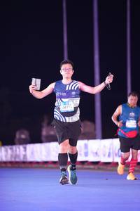 BIB: 
                            <button type="button" onclick="openModal(23491024)" class="btn btn-primary btn-sm float-right btn-popup" data-toggle="modal" data-target=".modal-high-quality">
                        <i class="fas fa-shopping-cart"></i> Add to Cart
                    </button>
                                            <button type="button" onclick="isThisMe(23491024, true)" class="btn btn-success btn-sm float-right btn-popup btn-isme hidden" data-toggle="tooltip" data-placement="bottom" title="นี่คือรูปของคุณใช่ไหม คลิกที่นี่เพื่อเอาเข้าอัลบั้ม">
                        <i class="fas fa-plus"></i> Add to album
                    </button>
                    <button type="button" onclick="isThisMe(23491024, false)" class="btn btn-warning btn-sm float-right btn-popup btn-isnotme hidden">
                        <i class="fas fa-ban"></i> Remove from album
                    </button>