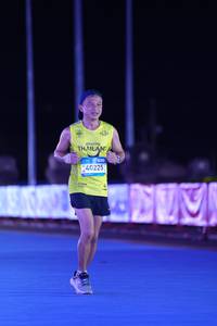 BIB: 
                            <button type="button" onclick="openModal(23495491)" class="btn btn-primary btn-sm float-right btn-popup" data-toggle="modal" data-target=".modal-high-quality">
                        <i class="fas fa-shopping-cart"></i> Add to Cart
                    </button>
                                            <button type="button" onclick="isThisMe(23495491, true)" class="btn btn-success btn-sm float-right btn-popup btn-isme hidden" data-toggle="tooltip" data-placement="bottom" title="นี่คือรูปของคุณใช่ไหม คลิกที่นี่เพื่อเอาเข้าอัลบั้ม">
                        <i class="fas fa-plus"></i> Add to album
                    </button>
                    <button type="button" onclick="isThisMe(23495491, false)" class="btn btn-warning btn-sm float-right btn-popup btn-isnotme hidden">
                        <i class="fas fa-ban"></i> Remove from album
                    </button>