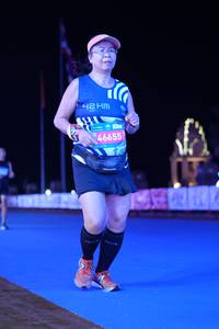 BIB: 4124, 46655
                            <button type="button" onclick="openModal(23101299)" class="btn btn-primary btn-sm float-right btn-popup" data-toggle="modal" data-target=".modal-high-quality">
                        <i class="fas fa-shopping-cart"></i> Add to Cart
                    </button>
                                            <button type="button" onclick="isThisMe(23101299, true)" class="btn btn-success btn-sm float-right btn-popup btn-isme hidden" data-toggle="tooltip" data-placement="bottom" title="นี่คือรูปของคุณใช่ไหม คลิกที่นี่เพื่อเอาเข้าอัลบั้ม">
                        <i class="fas fa-plus"></i> Add to album
                    </button>
                    <button type="button" onclick="isThisMe(23101299, false)" class="btn btn-warning btn-sm float-right btn-popup btn-isnotme hidden">
                        <i class="fas fa-ban"></i> Remove from album
                    </button>