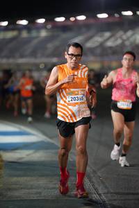 BIB: 20365
                            <button type="button" onclick="openModal(22921752)" class="btn btn-primary btn-sm float-right btn-popup" data-toggle="modal" data-target=".modal-high-quality">
                        <i class="fas fa-shopping-cart"></i> Add to Cart
                    </button>
                                            <button type="button" onclick="isThisMe(22921752, true)" class="btn btn-success btn-sm float-right btn-popup btn-isme hidden" data-toggle="tooltip" data-placement="bottom" title="นี่คือรูปของคุณใช่ไหม คลิกที่นี่เพื่อเอาเข้าอัลบั้ม">
                        <i class="fas fa-plus"></i> Add to album
                    </button>
                    <button type="button" onclick="isThisMe(22921752, false)" class="btn btn-warning btn-sm float-right btn-popup btn-isnotme hidden">
                        <i class="fas fa-ban"></i> Remove from album
                    </button>