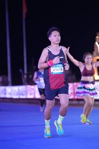 BIB: 
                            <button type="button" onclick="openModal(23483602)" class="btn btn-primary btn-sm float-right btn-popup" data-toggle="modal" data-target=".modal-high-quality">
                        <i class="fas fa-shopping-cart"></i> Add to Cart
                    </button>
                                            <button type="button" onclick="isThisMe(23483602, true)" class="btn btn-success btn-sm float-right btn-popup btn-isme hidden" data-toggle="tooltip" data-placement="bottom" title="นี่คือรูปของคุณใช่ไหม คลิกที่นี่เพื่อเอาเข้าอัลบั้ม">
                        <i class="fas fa-plus"></i> Add to album
                    </button>
                    <button type="button" onclick="isThisMe(23483602, false)" class="btn btn-warning btn-sm float-right btn-popup btn-isnotme hidden">
                        <i class="fas fa-ban"></i> Remove from album
                    </button>