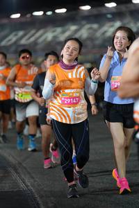 BIB: 29147
                            <button type="button" onclick="openModal(22893714)" class="btn btn-primary btn-sm float-right btn-popup" data-toggle="modal" data-target=".modal-high-quality">
                        <i class="fas fa-shopping-cart"></i> Add to Cart
                    </button>
                                            <button type="button" onclick="isThisMe(22893714, true)" class="btn btn-success btn-sm float-right btn-popup btn-isme hidden" data-toggle="tooltip" data-placement="bottom" title="นี่คือรูปของคุณใช่ไหม คลิกที่นี่เพื่อเอาเข้าอัลบั้ม">
                        <i class="fas fa-plus"></i> Add to album
                    </button>
                    <button type="button" onclick="isThisMe(22893714, false)" class="btn btn-warning btn-sm float-right btn-popup btn-isnotme hidden">
                        <i class="fas fa-ban"></i> Remove from album
                    </button>