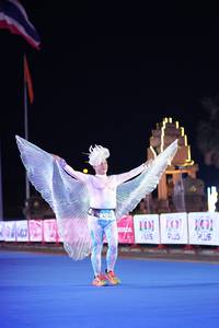 BIB: 
                            <button type="button" onclick="openModal(23500318)" class="btn btn-primary btn-sm float-right btn-popup" data-toggle="modal" data-target=".modal-high-quality">
                        <i class="fas fa-shopping-cart"></i> Add to Cart
                    </button>
                                            <button type="button" onclick="isThisMe(23500318, true)" class="btn btn-success btn-sm float-right btn-popup btn-isme hidden" data-toggle="tooltip" data-placement="bottom" title="นี่คือรูปของคุณใช่ไหม คลิกที่นี่เพื่อเอาเข้าอัลบั้ม">
                        <i class="fas fa-plus"></i> Add to album
                    </button>
                    <button type="button" onclick="isThisMe(23500318, false)" class="btn btn-warning btn-sm float-right btn-popup btn-isnotme hidden">
                        <i class="fas fa-ban"></i> Remove from album
                    </button>