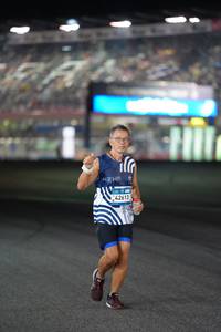 BIB: 42613
                            <button type="button" onclick="openModal(22895942)" class="btn btn-primary btn-sm float-right btn-popup" data-toggle="modal" data-target=".modal-high-quality">
                        <i class="fas fa-shopping-cart"></i> Add to Cart
                    </button>
                                            <button type="button" onclick="isThisMe(22895942, true)" class="btn btn-success btn-sm float-right btn-popup btn-isme hidden" data-toggle="tooltip" data-placement="bottom" title="นี่คือรูปของคุณใช่ไหม คลิกที่นี่เพื่อเอาเข้าอัลบั้ม">
                        <i class="fas fa-plus"></i> Add to album
                    </button>
                    <button type="button" onclick="isThisMe(22895942, false)" class="btn btn-warning btn-sm float-right btn-popup btn-isnotme hidden">
                        <i class="fas fa-ban"></i> Remove from album
                    </button>