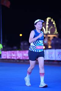 BIB: 
                            <button type="button" onclick="openModal(23494658)" class="btn btn-primary btn-sm float-right btn-popup" data-toggle="modal" data-target=".modal-high-quality">
                        <i class="fas fa-shopping-cart"></i> Add to Cart
                    </button>
                                            <button type="button" onclick="isThisMe(23494658, true)" class="btn btn-success btn-sm float-right btn-popup btn-isme hidden" data-toggle="tooltip" data-placement="bottom" title="นี่คือรูปของคุณใช่ไหม คลิกที่นี่เพื่อเอาเข้าอัลบั้ม">
                        <i class="fas fa-plus"></i> Add to album
                    </button>
                    <button type="button" onclick="isThisMe(23494658, false)" class="btn btn-warning btn-sm float-right btn-popup btn-isnotme hidden">
                        <i class="fas fa-ban"></i> Remove from album
                    </button>