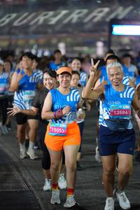 BIB: 15053, 13586
                            <button type="button" onclick="openModal(22893666)" class="btn btn-primary btn-sm float-right btn-popup" data-toggle="modal" data-target=".modal-high-quality">
                        <i class="fas fa-shopping-cart"></i> Add to Cart
                    </button>
                                            <button type="button" onclick="isThisMe(22893666, true)" class="btn btn-success btn-sm float-right btn-popup btn-isme hidden" data-toggle="tooltip" data-placement="bottom" title="นี่คือรูปของคุณใช่ไหม คลิกที่นี่เพื่อเอาเข้าอัลบั้ม">
                        <i class="fas fa-plus"></i> Add to album
                    </button>
                    <button type="button" onclick="isThisMe(22893666, false)" class="btn btn-warning btn-sm float-right btn-popup btn-isnotme hidden">
                        <i class="fas fa-ban"></i> Remove from album
                    </button>