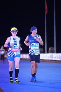 BIB: 
                            <button type="button" onclick="openModal(23500046)" class="btn btn-primary btn-sm float-right btn-popup" data-toggle="modal" data-target=".modal-high-quality">
                        <i class="fas fa-shopping-cart"></i> Add to Cart
                    </button>
                                            <button type="button" onclick="isThisMe(23500046, true)" class="btn btn-success btn-sm float-right btn-popup btn-isme hidden" data-toggle="tooltip" data-placement="bottom" title="นี่คือรูปของคุณใช่ไหม คลิกที่นี่เพื่อเอาเข้าอัลบั้ม">
                        <i class="fas fa-plus"></i> Add to album
                    </button>
                    <button type="button" onclick="isThisMe(23500046, false)" class="btn btn-warning btn-sm float-right btn-popup btn-isnotme hidden">
                        <i class="fas fa-ban"></i> Remove from album
                    </button>