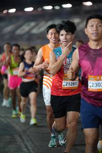 BIB: 21281, 2302, 
                            <button type="button" onclick="openModal(22939219)" class="btn btn-primary btn-sm float-right btn-popup" data-toggle="modal" data-target=".modal-high-quality">
                        <i class="fas fa-shopping-cart"></i> Add to Cart
                    </button>
                                            <button type="button" onclick="isThisMe(22939219, true)" class="btn btn-success btn-sm float-right btn-popup btn-isme hidden" data-toggle="tooltip" data-placement="bottom" title="นี่คือรูปของคุณใช่ไหม คลิกที่นี่เพื่อเอาเข้าอัลบั้ม">
                        <i class="fas fa-plus"></i> Add to album
                    </button>
                    <button type="button" onclick="isThisMe(22939219, false)" class="btn btn-warning btn-sm float-right btn-popup btn-isnotme hidden">
                        <i class="fas fa-ban"></i> Remove from album
                    </button>