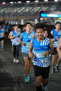 BIB: 
                            <button type="button" onclick="openModal(23065907)" class="btn btn-primary btn-sm float-right btn-popup" data-toggle="modal" data-target=".modal-high-quality">
                        <i class="fas fa-shopping-cart"></i> Add to Cart
                    </button>
                                            <button type="button" onclick="isThisMe(23065907, true)" class="btn btn-success btn-sm float-right btn-popup btn-isme hidden" data-toggle="tooltip" data-placement="bottom" title="นี่คือรูปของคุณใช่ไหม คลิกที่นี่เพื่อเอาเข้าอัลบั้ม">
                        <i class="fas fa-plus"></i> Add to album
                    </button>
                    <button type="button" onclick="isThisMe(23065907, false)" class="btn btn-warning btn-sm float-right btn-popup btn-isnotme hidden">
                        <i class="fas fa-ban"></i> Remove from album
                    </button>