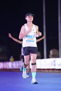 BIB: 
                            <button type="button" onclick="openModal(23489220)" class="btn btn-primary btn-sm float-right btn-popup" data-toggle="modal" data-target=".modal-high-quality">
                        <i class="fas fa-shopping-cart"></i> Add to Cart
                    </button>
                                            <button type="button" onclick="isThisMe(23489220, true)" class="btn btn-success btn-sm float-right btn-popup btn-isme hidden" data-toggle="tooltip" data-placement="bottom" title="นี่คือรูปของคุณใช่ไหม คลิกที่นี่เพื่อเอาเข้าอัลบั้ม">
                        <i class="fas fa-plus"></i> Add to album
                    </button>
                    <button type="button" onclick="isThisMe(23489220, false)" class="btn btn-warning btn-sm float-right btn-popup btn-isnotme hidden">
                        <i class="fas fa-ban"></i> Remove from album
                    </button>