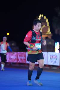 BIB: 
                            <button type="button" onclick="openModal(23418543)" class="btn btn-primary btn-sm float-right btn-popup" data-toggle="modal" data-target=".modal-high-quality">
                        <i class="fas fa-shopping-cart"></i> Add to Cart
                    </button>
                                            <button type="button" onclick="isThisMe(23418543, true)" class="btn btn-success btn-sm float-right btn-popup btn-isme hidden" data-toggle="tooltip" data-placement="bottom" title="นี่คือรูปของคุณใช่ไหม คลิกที่นี่เพื่อเอาเข้าอัลบั้ม">
                        <i class="fas fa-plus"></i> Add to album
                    </button>
                    <button type="button" onclick="isThisMe(23418543, false)" class="btn btn-warning btn-sm float-right btn-popup btn-isnotme hidden">
                        <i class="fas fa-ban"></i> Remove from album
                    </button>