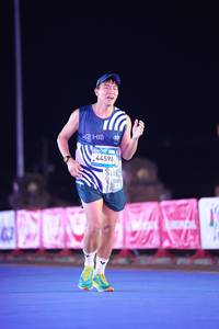 BIB: 
                            <button type="button" onclick="openModal(23502270)" class="btn btn-primary btn-sm float-right btn-popup" data-toggle="modal" data-target=".modal-high-quality">
                        <i class="fas fa-shopping-cart"></i> Add to Cart
                    </button>
                                            <button type="button" onclick="isThisMe(23502270, true)" class="btn btn-success btn-sm float-right btn-popup btn-isme hidden" data-toggle="tooltip" data-placement="bottom" title="นี่คือรูปของคุณใช่ไหม คลิกที่นี่เพื่อเอาเข้าอัลบั้ม">
                        <i class="fas fa-plus"></i> Add to album
                    </button>
                    <button type="button" onclick="isThisMe(23502270, false)" class="btn btn-warning btn-sm float-right btn-popup btn-isnotme hidden">
                        <i class="fas fa-ban"></i> Remove from album
                    </button>