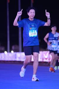 BIB: 42406
                            <button type="button" onclick="openModal(23147857)" class="btn btn-primary btn-sm float-right btn-popup" data-toggle="modal" data-target=".modal-high-quality">
                        <i class="fas fa-shopping-cart"></i> Add to Cart
                    </button>
                                            <button type="button" onclick="isThisMe(23147857, true)" class="btn btn-success btn-sm float-right btn-popup btn-isme hidden" data-toggle="tooltip" data-placement="bottom" title="นี่คือรูปของคุณใช่ไหม คลิกที่นี่เพื่อเอาเข้าอัลบั้ม">
                        <i class="fas fa-plus"></i> Add to album
                    </button>
                    <button type="button" onclick="isThisMe(23147857, false)" class="btn btn-warning btn-sm float-right btn-popup btn-isnotme hidden">
                        <i class="fas fa-ban"></i> Remove from album
                    </button>