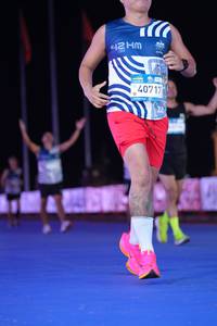 BIB: 
                            <button type="button" onclick="openModal(23483050)" class="btn btn-primary btn-sm float-right btn-popup" data-toggle="modal" data-target=".modal-high-quality">
                        <i class="fas fa-shopping-cart"></i> Add to Cart
                    </button>
                                            <button type="button" onclick="isThisMe(23483050, true)" class="btn btn-success btn-sm float-right btn-popup btn-isme hidden" data-toggle="tooltip" data-placement="bottom" title="นี่คือรูปของคุณใช่ไหม คลิกที่นี่เพื่อเอาเข้าอัลบั้ม">
                        <i class="fas fa-plus"></i> Add to album
                    </button>
                    <button type="button" onclick="isThisMe(23483050, false)" class="btn btn-warning btn-sm float-right btn-popup btn-isnotme hidden">
                        <i class="fas fa-ban"></i> Remove from album
                    </button>