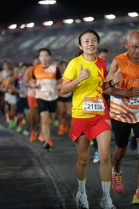 BIB: 21136
                            <button type="button" onclick="openModal(22988674)" class="btn btn-primary btn-sm float-right btn-popup" data-toggle="modal" data-target=".modal-high-quality">
                        <i class="fas fa-shopping-cart"></i> Add to Cart
                    </button>
                                            <button type="button" onclick="isThisMe(22988674, true)" class="btn btn-success btn-sm float-right btn-popup btn-isme hidden" data-toggle="tooltip" data-placement="bottom" title="นี่คือรูปของคุณใช่ไหม คลิกที่นี่เพื่อเอาเข้าอัลบั้ม">
                        <i class="fas fa-plus"></i> Add to album
                    </button>
                    <button type="button" onclick="isThisMe(22988674, false)" class="btn btn-warning btn-sm float-right btn-popup btn-isnotme hidden">
                        <i class="fas fa-ban"></i> Remove from album
                    </button>