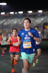 BIB: 74205
                            <button type="button" onclick="openModal(22912189)" class="btn btn-primary btn-sm float-right btn-popup" data-toggle="modal" data-target=".modal-high-quality">
                        <i class="fas fa-shopping-cart"></i> Add to Cart
                    </button>
                                            <button type="button" onclick="isThisMe(22912189, true)" class="btn btn-success btn-sm float-right btn-popup btn-isme hidden" data-toggle="tooltip" data-placement="bottom" title="นี่คือรูปของคุณใช่ไหม คลิกที่นี่เพื่อเอาเข้าอัลบั้ม">
                        <i class="fas fa-plus"></i> Add to album
                    </button>
                    <button type="button" onclick="isThisMe(22912189, false)" class="btn btn-warning btn-sm float-right btn-popup btn-isnotme hidden">
                        <i class="fas fa-ban"></i> Remove from album
                    </button>