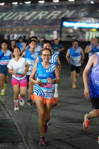 BIB: 130, 132071
                            <button type="button" onclick="openModal(23066792)" class="btn btn-primary btn-sm float-right btn-popup" data-toggle="modal" data-target=".modal-high-quality">
                        <i class="fas fa-shopping-cart"></i> Add to Cart
                    </button>
                                            <button type="button" onclick="isThisMe(23066792, true)" class="btn btn-success btn-sm float-right btn-popup btn-isme hidden" data-toggle="tooltip" data-placement="bottom" title="นี่คือรูปของคุณใช่ไหม คลิกที่นี่เพื่อเอาเข้าอัลบั้ม">
                        <i class="fas fa-plus"></i> Add to album
                    </button>
                    <button type="button" onclick="isThisMe(23066792, false)" class="btn btn-warning btn-sm float-right btn-popup btn-isnotme hidden">
                        <i class="fas fa-ban"></i> Remove from album
                    </button>