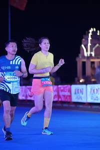 BIB: 
                            <button type="button" onclick="openModal(23412865)" class="btn btn-primary btn-sm float-right btn-popup" data-toggle="modal" data-target=".modal-high-quality">
                        <i class="fas fa-shopping-cart"></i> Add to Cart
                    </button>
                                            <button type="button" onclick="isThisMe(23412865, true)" class="btn btn-success btn-sm float-right btn-popup btn-isme hidden" data-toggle="tooltip" data-placement="bottom" title="นี่คือรูปของคุณใช่ไหม คลิกที่นี่เพื่อเอาเข้าอัลบั้ม">
                        <i class="fas fa-plus"></i> Add to album
                    </button>
                    <button type="button" onclick="isThisMe(23412865, false)" class="btn btn-warning btn-sm float-right btn-popup btn-isnotme hidden">
                        <i class="fas fa-ban"></i> Remove from album
                    </button>