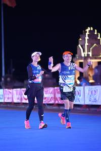 BIB: 
                            <button type="button" onclick="openModal(23494546)" class="btn btn-primary btn-sm float-right btn-popup" data-toggle="modal" data-target=".modal-high-quality">
                        <i class="fas fa-shopping-cart"></i> Add to Cart
                    </button>
                                            <button type="button" onclick="isThisMe(23494546, true)" class="btn btn-success btn-sm float-right btn-popup btn-isme hidden" data-toggle="tooltip" data-placement="bottom" title="นี่คือรูปของคุณใช่ไหม คลิกที่นี่เพื่อเอาเข้าอัลบั้ม">
                        <i class="fas fa-plus"></i> Add to album
                    </button>
                    <button type="button" onclick="isThisMe(23494546, false)" class="btn btn-warning btn-sm float-right btn-popup btn-isnotme hidden">
                        <i class="fas fa-ban"></i> Remove from album
                    </button>