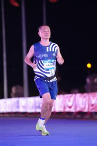 BIB: 
                            <button type="button" onclick="openModal(23126920)" class="btn btn-primary btn-sm float-right btn-popup" data-toggle="modal" data-target=".modal-high-quality">
                        <i class="fas fa-shopping-cart"></i> Add to Cart
                    </button>
                                            <button type="button" onclick="isThisMe(23126920, true)" class="btn btn-success btn-sm float-right btn-popup btn-isme hidden" data-toggle="tooltip" data-placement="bottom" title="นี่คือรูปของคุณใช่ไหม คลิกที่นี่เพื่อเอาเข้าอัลบั้ม">
                        <i class="fas fa-plus"></i> Add to album
                    </button>
                    <button type="button" onclick="isThisMe(23126920, false)" class="btn btn-warning btn-sm float-right btn-popup btn-isnotme hidden">
                        <i class="fas fa-ban"></i> Remove from album
                    </button>