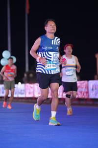 BIB: 42780
                            <button type="button" onclick="openModal(23194353)" class="btn btn-primary btn-sm float-right btn-popup" data-toggle="modal" data-target=".modal-high-quality">
                        <i class="fas fa-shopping-cart"></i> Add to Cart
                    </button>
                                            <button type="button" onclick="isThisMe(23194353, true)" class="btn btn-success btn-sm float-right btn-popup btn-isme hidden" data-toggle="tooltip" data-placement="bottom" title="นี่คือรูปของคุณใช่ไหม คลิกที่นี่เพื่อเอาเข้าอัลบั้ม">
                        <i class="fas fa-plus"></i> Add to album
                    </button>
                    <button type="button" onclick="isThisMe(23194353, false)" class="btn btn-warning btn-sm float-right btn-popup btn-isnotme hidden">
                        <i class="fas fa-ban"></i> Remove from album
                    </button>