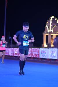 BIB: 
                            <button type="button" onclick="openModal(23445958)" class="btn btn-primary btn-sm float-right btn-popup" data-toggle="modal" data-target=".modal-high-quality">
                        <i class="fas fa-shopping-cart"></i> Add to Cart
                    </button>
                                            <button type="button" onclick="isThisMe(23445958, true)" class="btn btn-success btn-sm float-right btn-popup btn-isme hidden" data-toggle="tooltip" data-placement="bottom" title="นี่คือรูปของคุณใช่ไหม คลิกที่นี่เพื่อเอาเข้าอัลบั้ม">
                        <i class="fas fa-plus"></i> Add to album
                    </button>
                    <button type="button" onclick="isThisMe(23445958, false)" class="btn btn-warning btn-sm float-right btn-popup btn-isnotme hidden">
                        <i class="fas fa-ban"></i> Remove from album
                    </button>