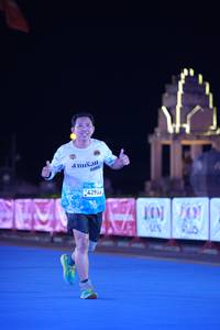 BIB: 
                            <button type="button" onclick="openModal(23485823)" class="btn btn-primary btn-sm float-right btn-popup" data-toggle="modal" data-target=".modal-high-quality">
                        <i class="fas fa-shopping-cart"></i> Add to Cart
                    </button>
                                            <button type="button" onclick="isThisMe(23485823, true)" class="btn btn-success btn-sm float-right btn-popup btn-isme hidden" data-toggle="tooltip" data-placement="bottom" title="นี่คือรูปของคุณใช่ไหม คลิกที่นี่เพื่อเอาเข้าอัลบั้ม">
                        <i class="fas fa-plus"></i> Add to album
                    </button>
                    <button type="button" onclick="isThisMe(23485823, false)" class="btn btn-warning btn-sm float-right btn-popup btn-isnotme hidden">
                        <i class="fas fa-ban"></i> Remove from album
                    </button>