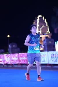 BIB: 
                            <button type="button" onclick="openModal(23509064)" class="btn btn-primary btn-sm float-right btn-popup" data-toggle="modal" data-target=".modal-high-quality">
                        <i class="fas fa-shopping-cart"></i> Add to Cart
                    </button>
                                            <button type="button" onclick="isThisMe(23509064, true)" class="btn btn-success btn-sm float-right btn-popup btn-isme hidden" data-toggle="tooltip" data-placement="bottom" title="นี่คือรูปของคุณใช่ไหม คลิกที่นี่เพื่อเอาเข้าอัลบั้ม">
                        <i class="fas fa-plus"></i> Add to album
                    </button>
                    <button type="button" onclick="isThisMe(23509064, false)" class="btn btn-warning btn-sm float-right btn-popup btn-isnotme hidden">
                        <i class="fas fa-ban"></i> Remove from album
                    </button>