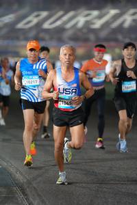 BIB: 10217, 1045, 10882
                            <button type="button" onclick="openModal(22945891)" class="btn btn-primary btn-sm float-right btn-popup" data-toggle="modal" data-target=".modal-high-quality">
                        <i class="fas fa-shopping-cart"></i> Add to Cart
                    </button>
                                            <button type="button" onclick="isThisMe(22945891, true)" class="btn btn-success btn-sm float-right btn-popup btn-isme hidden" data-toggle="tooltip" data-placement="bottom" title="นี่คือรูปของคุณใช่ไหม คลิกที่นี่เพื่อเอาเข้าอัลบั้ม">
                        <i class="fas fa-plus"></i> Add to album
                    </button>
                    <button type="button" onclick="isThisMe(22945891, false)" class="btn btn-warning btn-sm float-right btn-popup btn-isnotme hidden">
                        <i class="fas fa-ban"></i> Remove from album
                    </button>