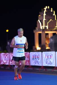 BIB: 
                            <button type="button" onclick="openModal(23485399)" class="btn btn-primary btn-sm float-right btn-popup" data-toggle="modal" data-target=".modal-high-quality">
                        <i class="fas fa-shopping-cart"></i> Add to Cart
                    </button>
                                            <button type="button" onclick="isThisMe(23485399, true)" class="btn btn-success btn-sm float-right btn-popup btn-isme hidden" data-toggle="tooltip" data-placement="bottom" title="นี่คือรูปของคุณใช่ไหม คลิกที่นี่เพื่อเอาเข้าอัลบั้ม">
                        <i class="fas fa-plus"></i> Add to album
                    </button>
                    <button type="button" onclick="isThisMe(23485399, false)" class="btn btn-warning btn-sm float-right btn-popup btn-isnotme hidden">
                        <i class="fas fa-ban"></i> Remove from album
                    </button>