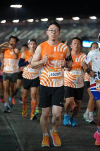 BIB: 2011, 65209, 25144
                            <button type="button" onclick="openModal(23009272)" class="btn btn-primary btn-sm float-right btn-popup" data-toggle="modal" data-target=".modal-high-quality">
                        <i class="fas fa-shopping-cart"></i> Add to Cart
                    </button>
                                            <button type="button" onclick="isThisMe(23009272, true)" class="btn btn-success btn-sm float-right btn-popup btn-isme hidden" data-toggle="tooltip" data-placement="bottom" title="นี่คือรูปของคุณใช่ไหม คลิกที่นี่เพื่อเอาเข้าอัลบั้ม">
                        <i class="fas fa-plus"></i> Add to album
                    </button>
                    <button type="button" onclick="isThisMe(23009272, false)" class="btn btn-warning btn-sm float-right btn-popup btn-isnotme hidden">
                        <i class="fas fa-ban"></i> Remove from album
                    </button>