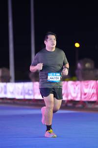 BIB: 
                            <button type="button" onclick="openModal(23495174)" class="btn btn-primary btn-sm float-right btn-popup" data-toggle="modal" data-target=".modal-high-quality">
                        <i class="fas fa-shopping-cart"></i> Add to Cart
                    </button>
                                            <button type="button" onclick="isThisMe(23495174, true)" class="btn btn-success btn-sm float-right btn-popup btn-isme hidden" data-toggle="tooltip" data-placement="bottom" title="นี่คือรูปของคุณใช่ไหม คลิกที่นี่เพื่อเอาเข้าอัลบั้ม">
                        <i class="fas fa-plus"></i> Add to album
                    </button>
                    <button type="button" onclick="isThisMe(23495174, false)" class="btn btn-warning btn-sm float-right btn-popup btn-isnotme hidden">
                        <i class="fas fa-ban"></i> Remove from album
                    </button>