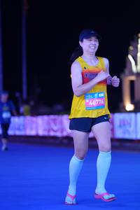 BIB: 
                            <button type="button" onclick="openModal(23485055)" class="btn btn-primary btn-sm float-right btn-popup" data-toggle="modal" data-target=".modal-high-quality">
                        <i class="fas fa-shopping-cart"></i> Add to Cart
                    </button>
                                            <button type="button" onclick="isThisMe(23485055, true)" class="btn btn-success btn-sm float-right btn-popup btn-isme hidden" data-toggle="tooltip" data-placement="bottom" title="นี่คือรูปของคุณใช่ไหม คลิกที่นี่เพื่อเอาเข้าอัลบั้ม">
                        <i class="fas fa-plus"></i> Add to album
                    </button>
                    <button type="button" onclick="isThisMe(23485055, false)" class="btn btn-warning btn-sm float-right btn-popup btn-isnotme hidden">
                        <i class="fas fa-ban"></i> Remove from album
                    </button>