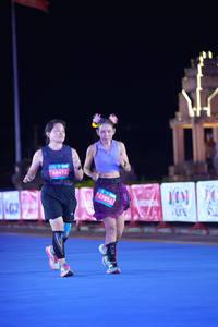 BIB: 
                            <button type="button" onclick="openModal(23491883)" class="btn btn-primary btn-sm float-right btn-popup" data-toggle="modal" data-target=".modal-high-quality">
                        <i class="fas fa-shopping-cart"></i> Add to Cart
                    </button>
                                            <button type="button" onclick="isThisMe(23491883, true)" class="btn btn-success btn-sm float-right btn-popup btn-isme hidden" data-toggle="tooltip" data-placement="bottom" title="นี่คือรูปของคุณใช่ไหม คลิกที่นี่เพื่อเอาเข้าอัลบั้ม">
                        <i class="fas fa-plus"></i> Add to album
                    </button>
                    <button type="button" onclick="isThisMe(23491883, false)" class="btn btn-warning btn-sm float-right btn-popup btn-isnotme hidden">
                        <i class="fas fa-ban"></i> Remove from album
                    </button>