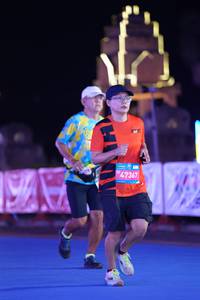 BIB: 
                            <button type="button" onclick="openModal(23495488)" class="btn btn-primary btn-sm float-right btn-popup" data-toggle="modal" data-target=".modal-high-quality">
                        <i class="fas fa-shopping-cart"></i> Add to Cart
                    </button>
                                            <button type="button" onclick="isThisMe(23495488, true)" class="btn btn-success btn-sm float-right btn-popup btn-isme hidden" data-toggle="tooltip" data-placement="bottom" title="นี่คือรูปของคุณใช่ไหม คลิกที่นี่เพื่อเอาเข้าอัลบั้ม">
                        <i class="fas fa-plus"></i> Add to album
                    </button>
                    <button type="button" onclick="isThisMe(23495488, false)" class="btn btn-warning btn-sm float-right btn-popup btn-isnotme hidden">
                        <i class="fas fa-ban"></i> Remove from album
                    </button>