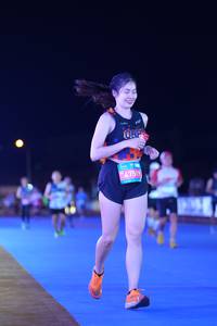 BIB: 
                            <button type="button" onclick="openModal(23520921)" class="btn btn-primary btn-sm float-right btn-popup" data-toggle="modal" data-target=".modal-high-quality">
                        <i class="fas fa-shopping-cart"></i> Add to Cart
                    </button>
                                            <button type="button" onclick="isThisMe(23520921, true)" class="btn btn-success btn-sm float-right btn-popup btn-isme hidden" data-toggle="tooltip" data-placement="bottom" title="นี่คือรูปของคุณใช่ไหม คลิกที่นี่เพื่อเอาเข้าอัลบั้ม">
                        <i class="fas fa-plus"></i> Add to album
                    </button>
                    <button type="button" onclick="isThisMe(23520921, false)" class="btn btn-warning btn-sm float-right btn-popup btn-isnotme hidden">
                        <i class="fas fa-ban"></i> Remove from album
                    </button>