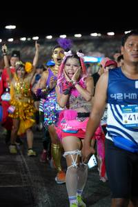 BIB: 
                            <button type="button" onclick="openModal(22872496)" class="btn btn-primary btn-sm float-right btn-popup" data-toggle="modal" data-target=".modal-high-quality">
                        <i class="fas fa-shopping-cart"></i> Add to Cart
                    </button>
                                            <button type="button" onclick="isThisMe(22872496, true)" class="btn btn-success btn-sm float-right btn-popup btn-isme hidden" data-toggle="tooltip" data-placement="bottom" title="นี่คือรูปของคุณใช่ไหม คลิกที่นี่เพื่อเอาเข้าอัลบั้ม">
                        <i class="fas fa-plus"></i> Add to album
                    </button>
                    <button type="button" onclick="isThisMe(22872496, false)" class="btn btn-warning btn-sm float-right btn-popup btn-isnotme hidden">
                        <i class="fas fa-ban"></i> Remove from album
                    </button>